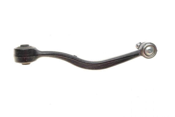 Рычаг подвески передний снизу  R BMW 5 E34  E28 7 E32 81-97 03-15203 | Зображення 1