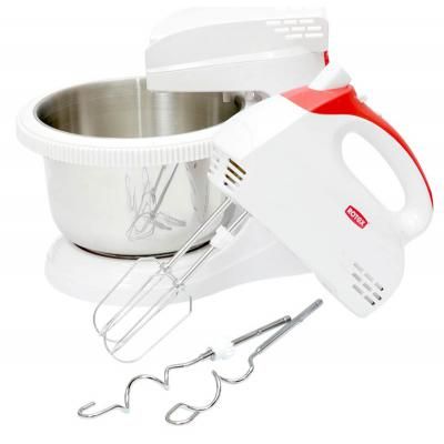 Миксер Rotex RHM300-K | Зображення 3