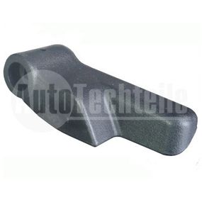 Ручка двери распашной внутренняя левая Mercedes Benz Sprinter W901-904 95-06/ Vito W638 96-03/ Volkswagen LT 96-06, AutoTechteile,