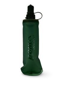 Фляга Bonlox 250 ml