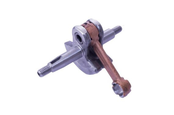 Коленвал косы  36F