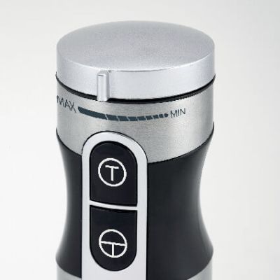 Блендер Ariete 0898 Professional Multifunctions 7-in-1 (00C089811AR0) | Зображення 5