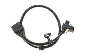 Датчик положення колінвалу VW Caddy II 1.4 95-04 55416