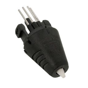 Сопло сменное для 3D ручки Myriwell RP-100B Dewang 2 поколения