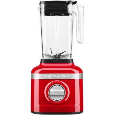 Блендер KitchenAid 5KSB1350EER | Зображення 1