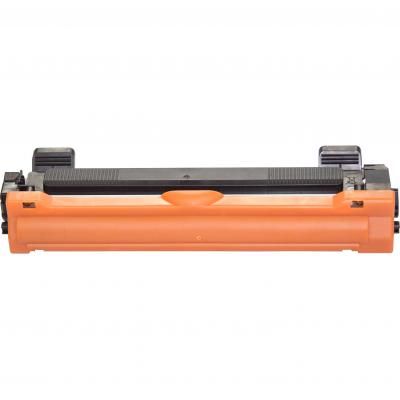 Картридж AHK Brother TN1075 HL-1112R, DCP-1512, Black (3203393) | Зображення 2