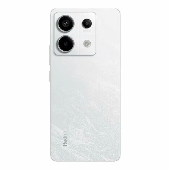 Смартфон Xiaomi Redmi Note 13 Pro 5G 12/256GB White Global Rom | Зображення 2