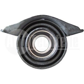 Подшипник подвесной Mercedes Benz W123/W124 76-96, AutoTechteile, 100 4138, 08538