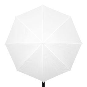 Фотозонт Рассеиватель S32 33"