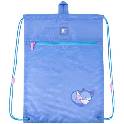 Сумка для взуття Kite 601M 100 Cute (K24-601M-21) | Зображення 2