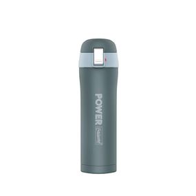 Термочашка 400мл Power Maestro MR-1643-40B