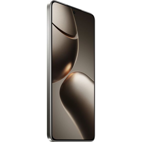 Мобільний телефон Xiaomi 14T 12/256GB Titan Gray (1079730) | Зображення 2