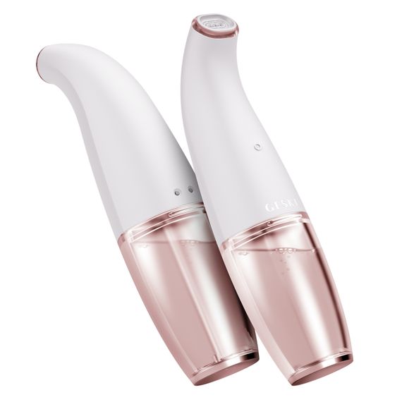  | Зображення 5