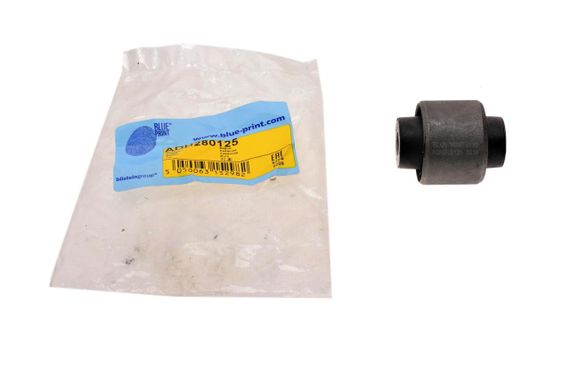 Сайлентблок важеля переднього зверху Honda Accord VI 1.6-2.3 16V 97-03 ADH280125