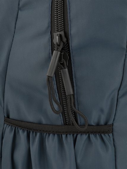 Рюкзак чоловічий GENUA HB6815 Синій shop (2000999567865) | Зображення 4