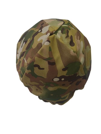 Кавер для шолома ТОР FAST FMA M&M мультикам (213494) | Зображення 3