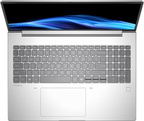 HP EliteBook 6 G1a 16" WUXGA IPS, 300n/Ryzen 7-250 (5.1)/24Gb/SSD512Gb/Radeon/FPS/Підсв/DOS