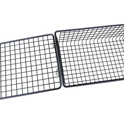 Решётка для гриля Time Eco G8-01N (4820211101688) | Зображення 5