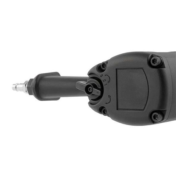 Гайковерт пневматичний INTERTOOL PT-11051 | Зображення 9