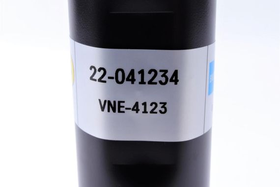 Амортизатор передній VW Passat B3 Variant 3A5 35I 02.88 - 06.97 B4  22-041234 | Зображення 6