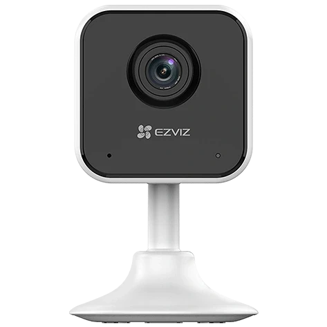 CS-H1C (1080P) Wi-Fi IP відеокамера Ezviz - Камери