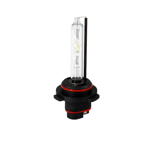 Ксеноновая лампа HB3 9005 35W+50% яркости, YEAKY, Южная Корея | Зображення 7