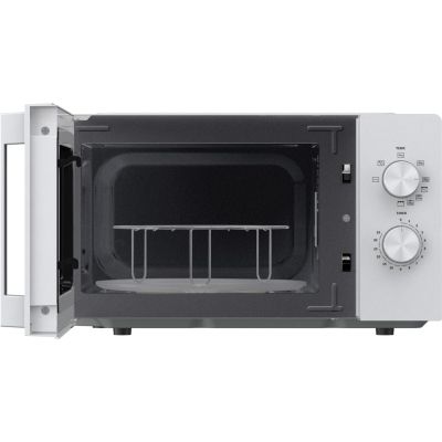 Микроволновая печь Hisense H20MOWP1HG | Зображення 5