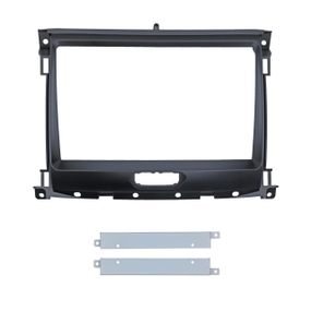 Перехідна рамка серії QIV QBR-F 1137-71 для Ford Ranger 2015+ 9 дюймів