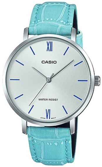 Часы CASIO LTP-VT01L-7B3UDF