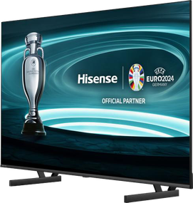 LED-телевізор Hisense 75U6NQ