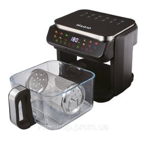 Мультипіч Magio MG-413 KM-50