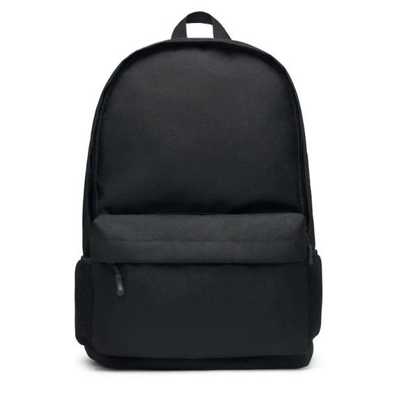 Рюкзак міський з якісної тканини чоловічий - жіночий /для ноутбуків/ для дівчат, для хлопців. Модель: 59377-1 | Зображення 4