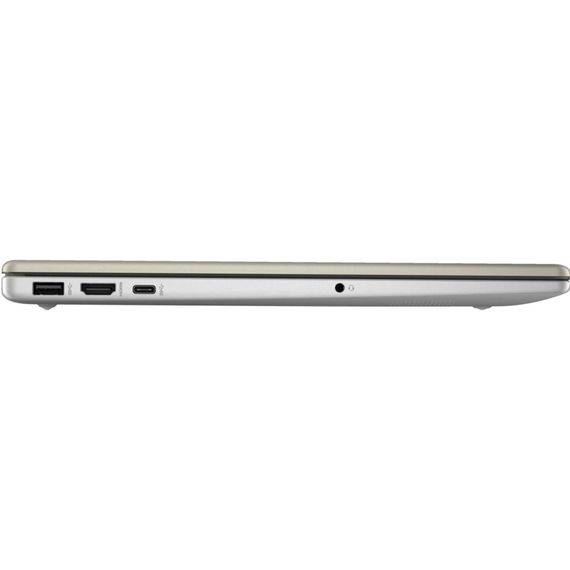 Ноутбук HP 15-fd0189ua (CS8B4EA) | Зображення 4
