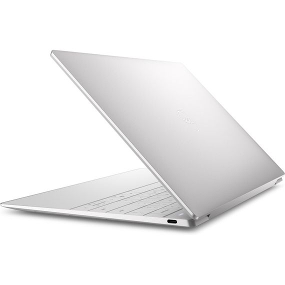 Ноутбук Dell XPS 13 9340 (210-BLBD_U5) | Зображення 7