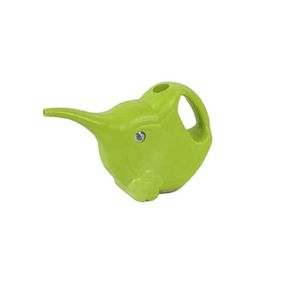 Дитяча лійка "Садова" Mtoys 10110  Зелений