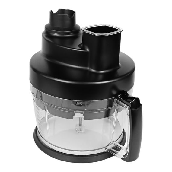 Мульти-блендерний набір - EBS-850МС 850 Вт Grunhelm | Зображення 3