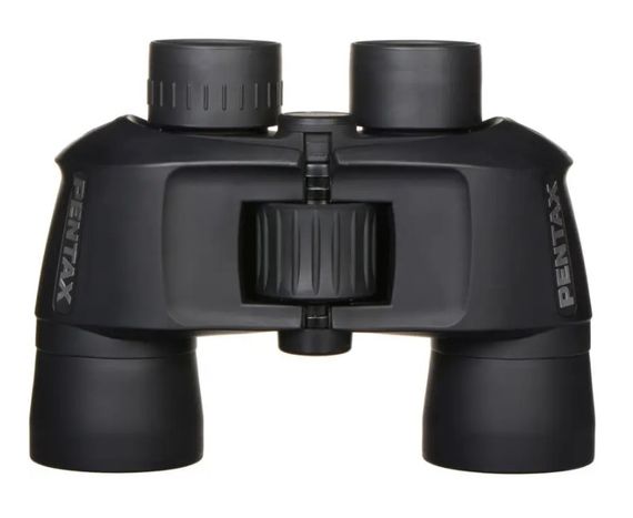 Бінокль Pentax SP 8X40 (65902) | Зображення 3