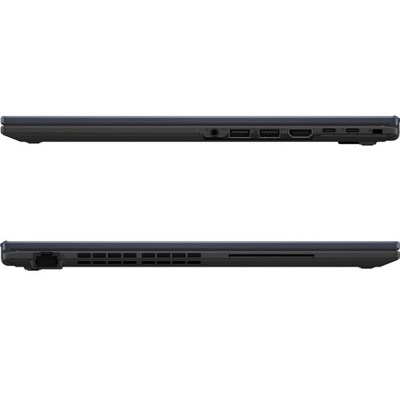 Ноутбук ASUS ExpertBook B3 B3604CVA-QV1326 (90NX07B1-M01E00) | Зображення 8