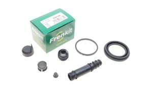 Ремкомплект суппорта заднего Mercedes Benz Sprinter 907 910 18- d=54  Brembo  254146