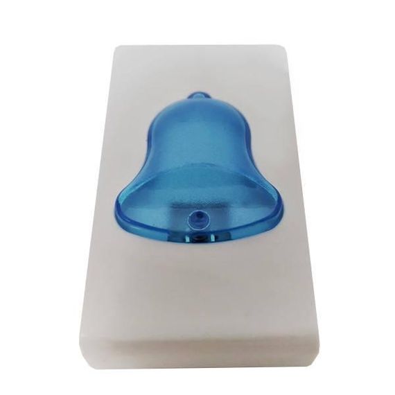 Дверной звонок беспроводной Wireless Door Bell