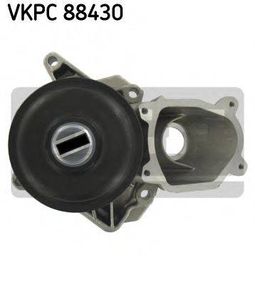 Помпа води (Вир-во SKF) SKF VKPC88430 на BMW 7 седан (E38)