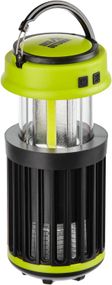 Ліхтар кемпінговий Skif Outdoor Gaper YD-585 Різнокольоровий shop (4820242925369)