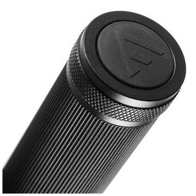 Ліхтар Mactronic Patrol LTD (1000 Lm) Rechargeable (THH0055) (DAS303250) | Зображення 7