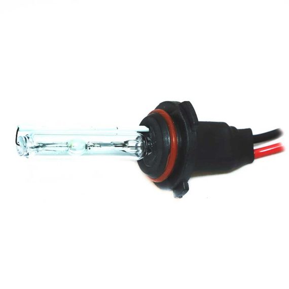 Ксенонова лампа КВАНТ HB4 12-24 V 4300 K (1 шт.)
