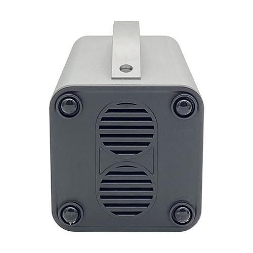 Портативная зарядная станция 180W/220W(Max), 220V PROTESTER PRO-PS180E | Зображення 1