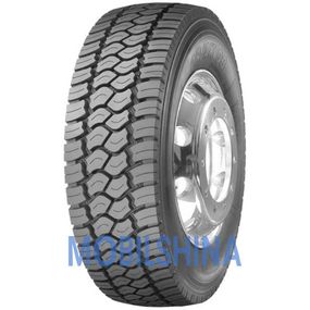 Всесезонные шины SAVA Orjak O3 (ведущая) (265/70R19.5 140/138M)