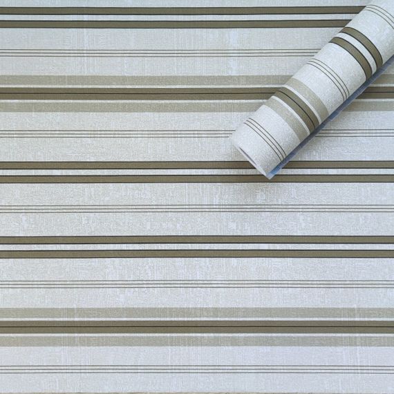 Самоклеюча плівка 0,45х10м х 0,07мм Каремельна SW-00001227