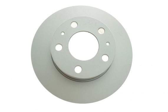 Диск тормозной передний Fiat Ducato Peugeot Boxer Citroen Jumper 06- 300x32  23-0885C