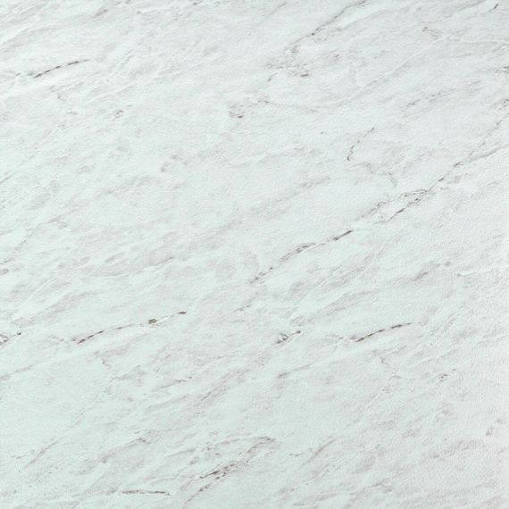 Самоклеюча LVT плитка 457х457х1.5мм (D) SW-00002460 | Зображення 4