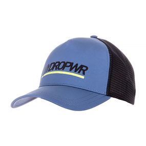 Кепка HELLY HANSEN HP CAP